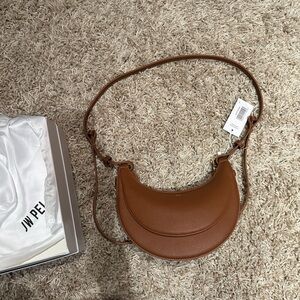NWT JW Pei Sharon Bag